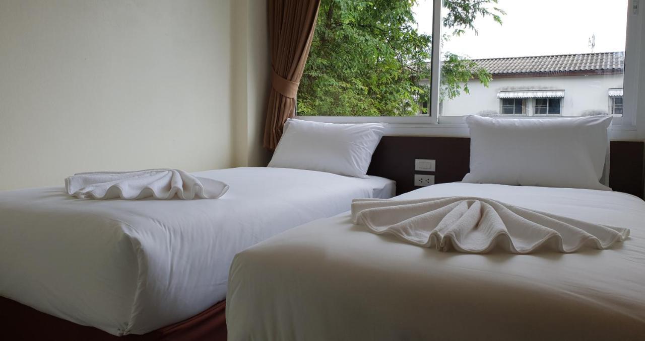 Samui