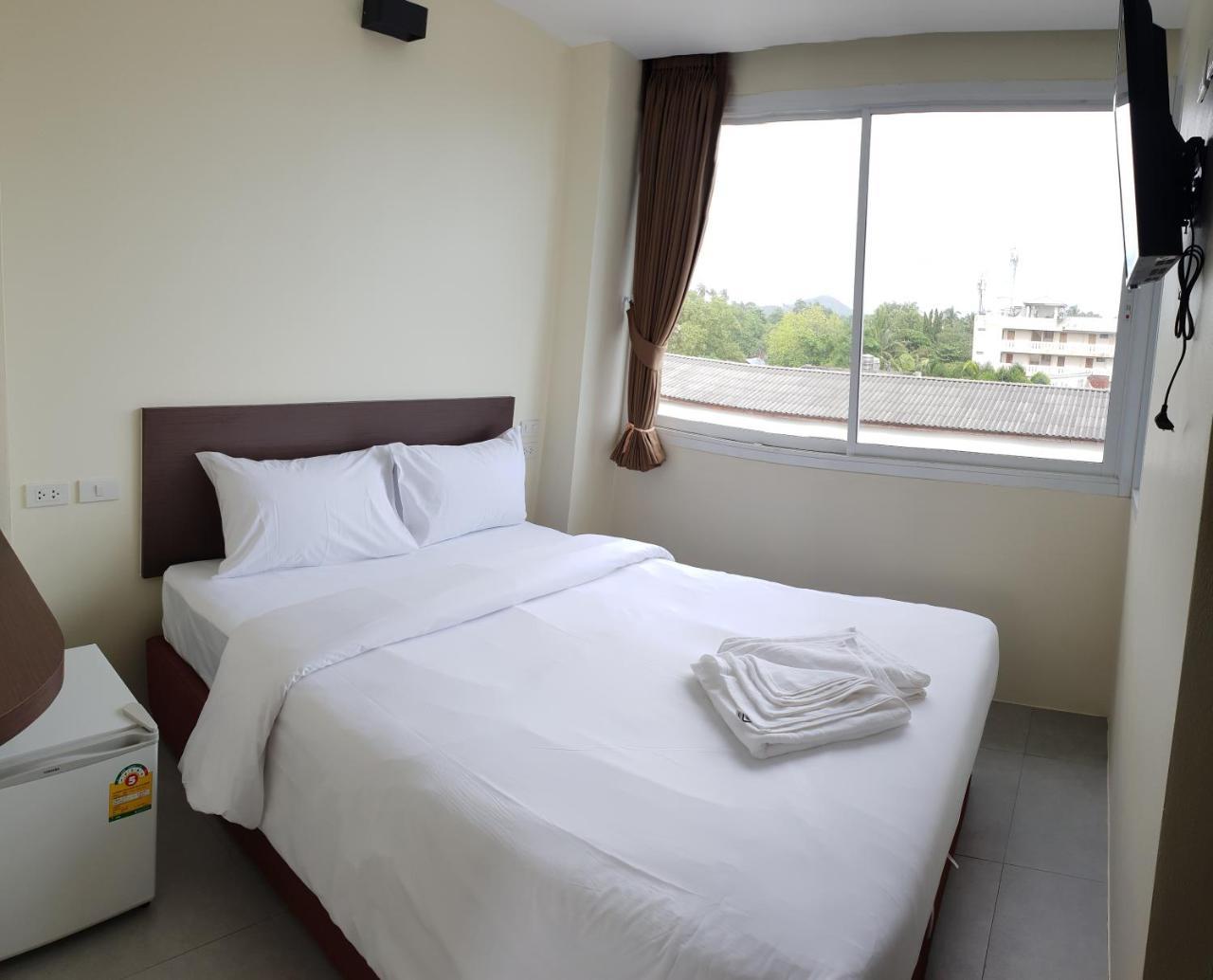 Samui 3*
