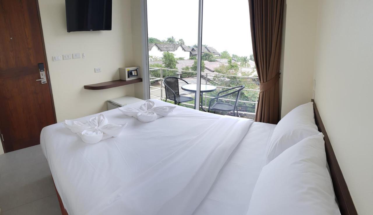 Samui