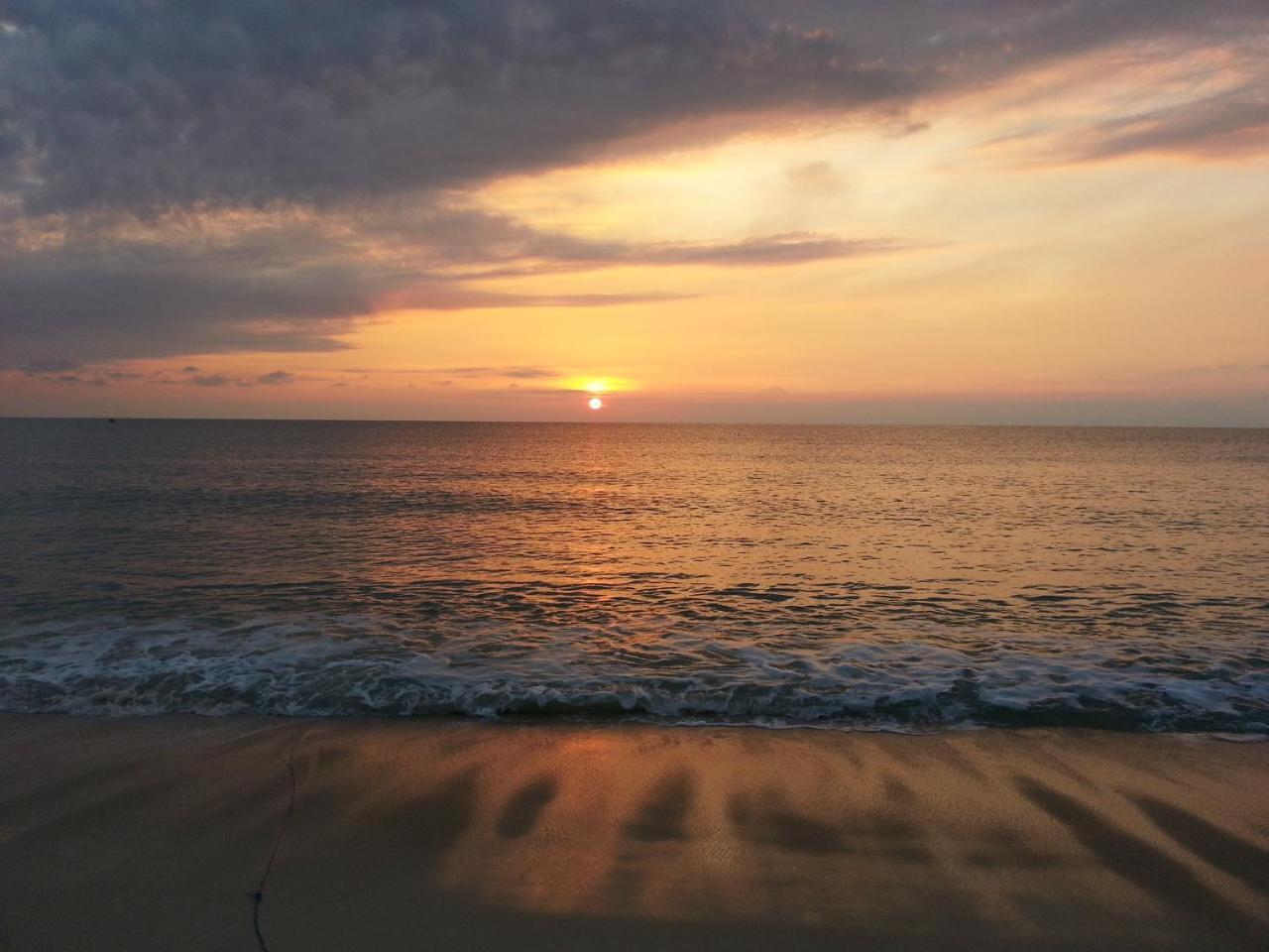 Mira Mare Koh Samui * Lamai Beach (Koh Samui)
