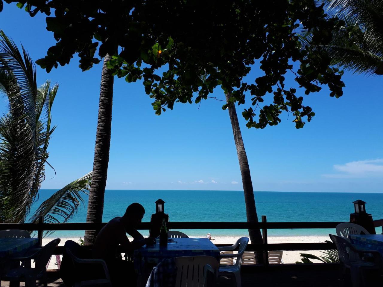 Mira Mare Koh Samui Hotel