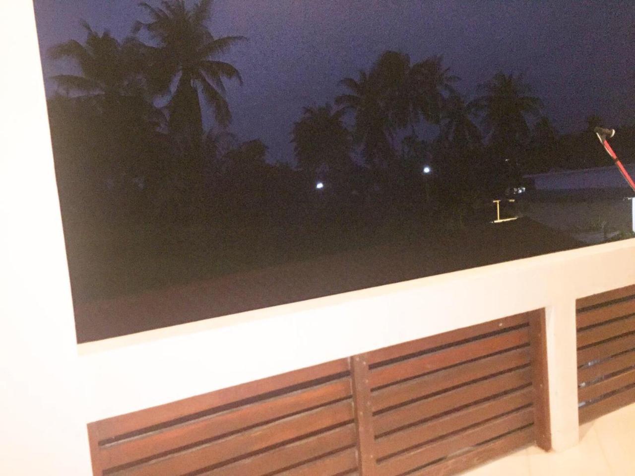 Apartamento In Samui *