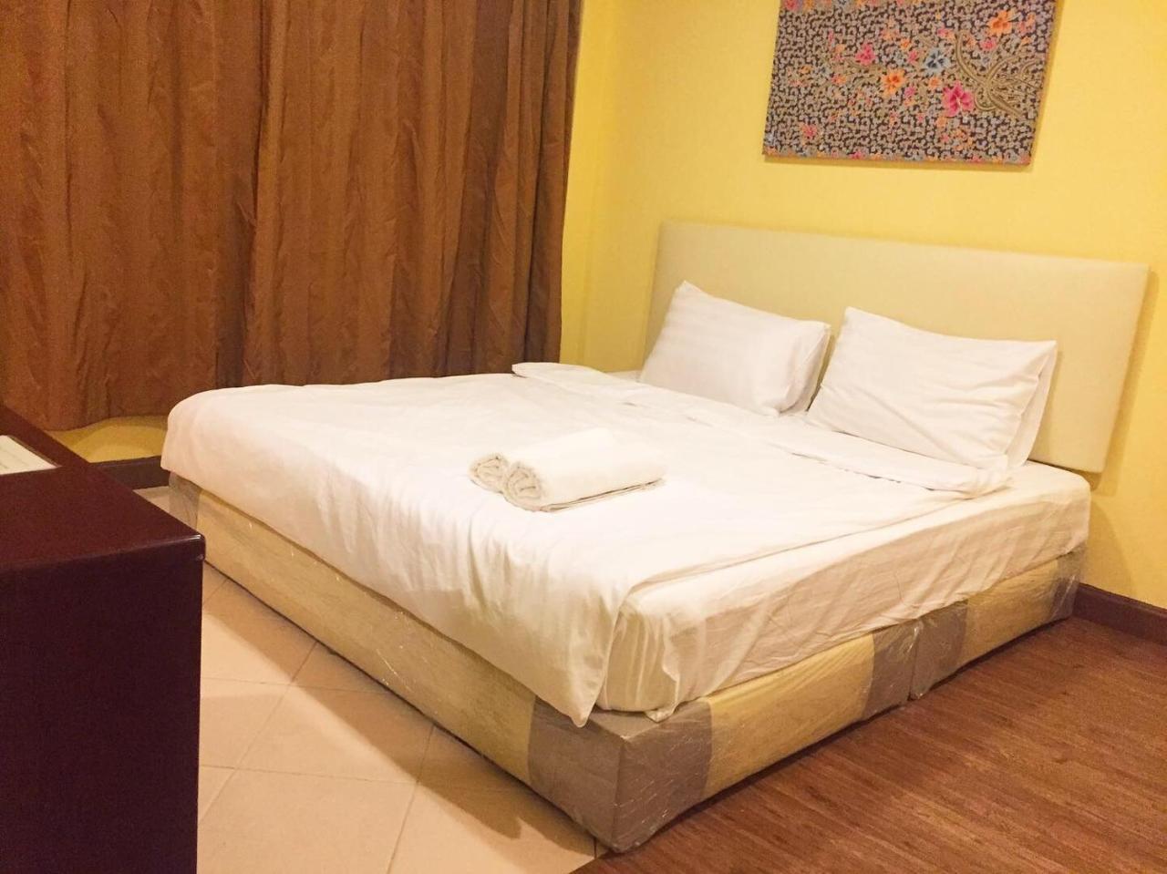 Apartamento In Samui Bophut