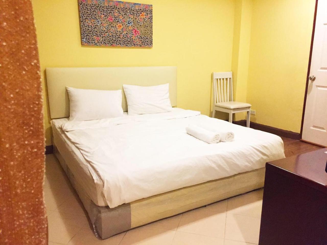 In Samui Apartamento Bophut