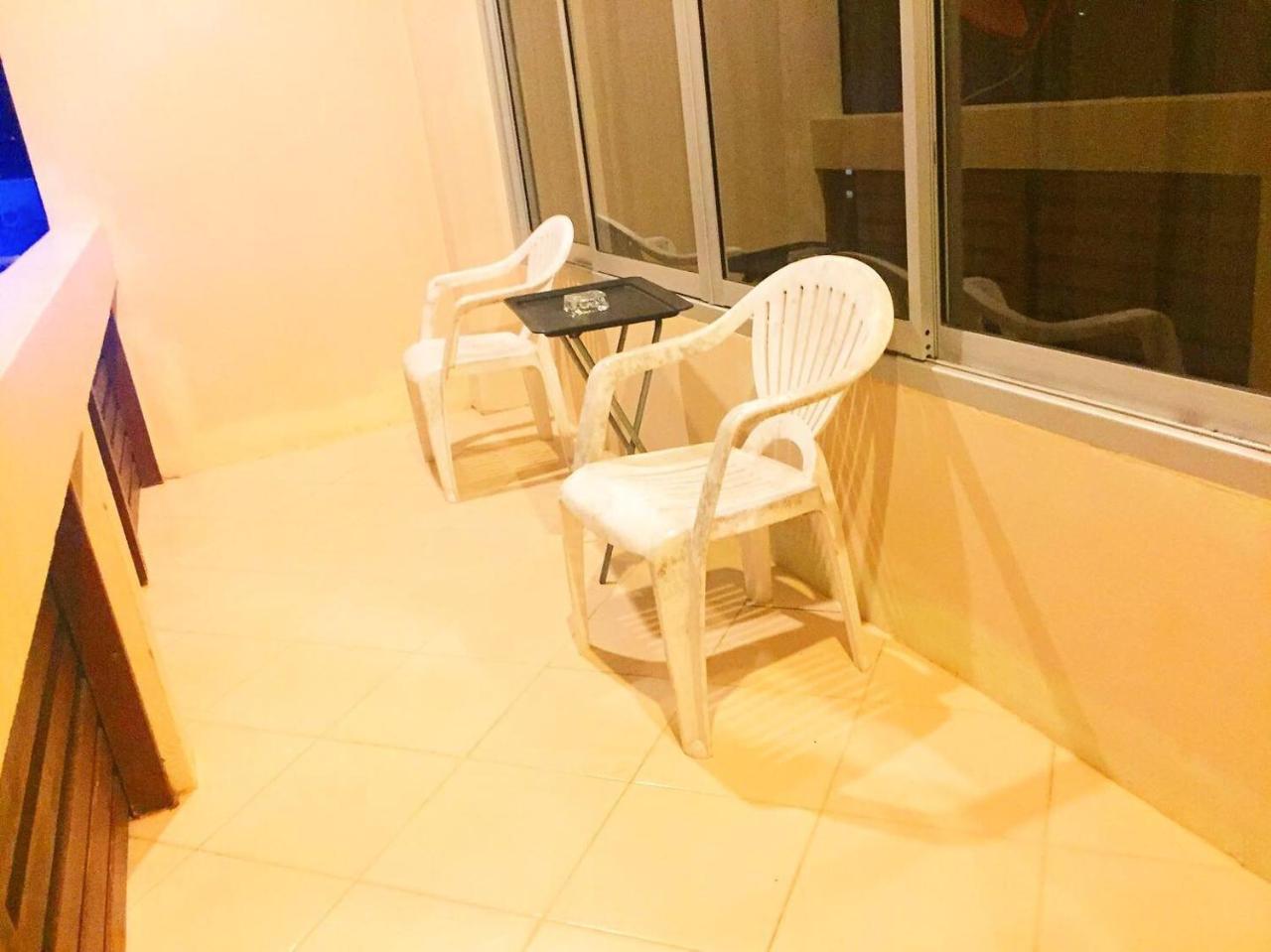 In Samui Apartamento