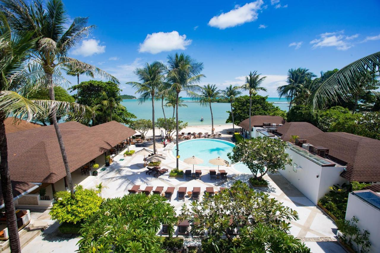 Resort Iyara And Plaza 4*