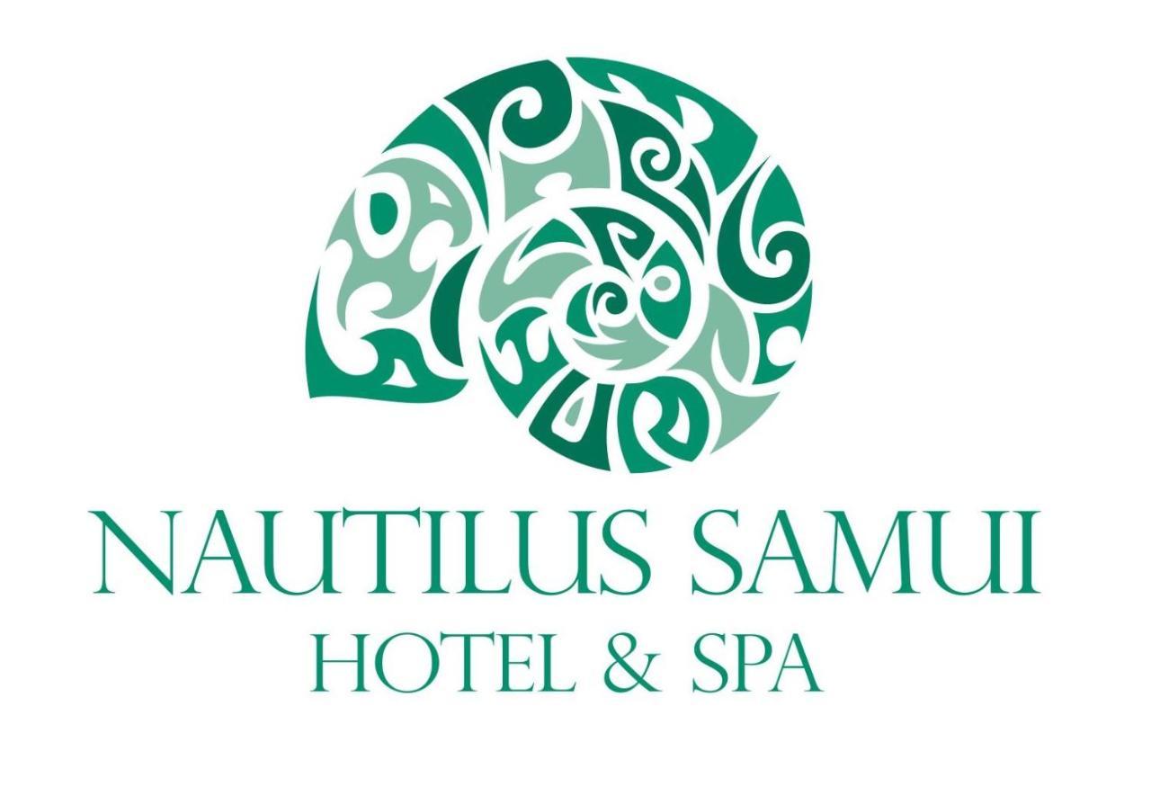 Nautilus Samui & 3* Ko Samui