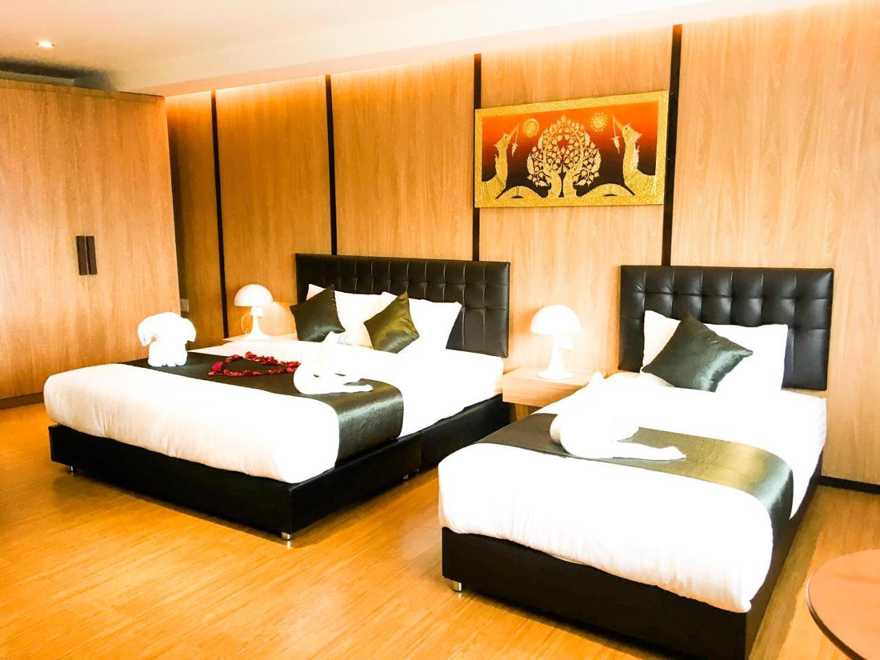 My Place *
