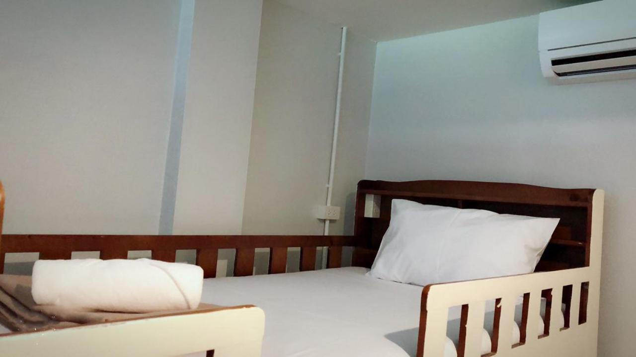 Ler 65 Auberge de jeunesse *