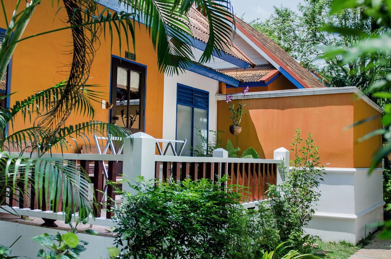 Lawana Tempat peranginan