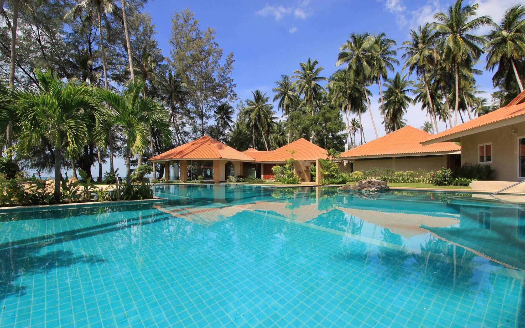 The Siam Boutique 4*