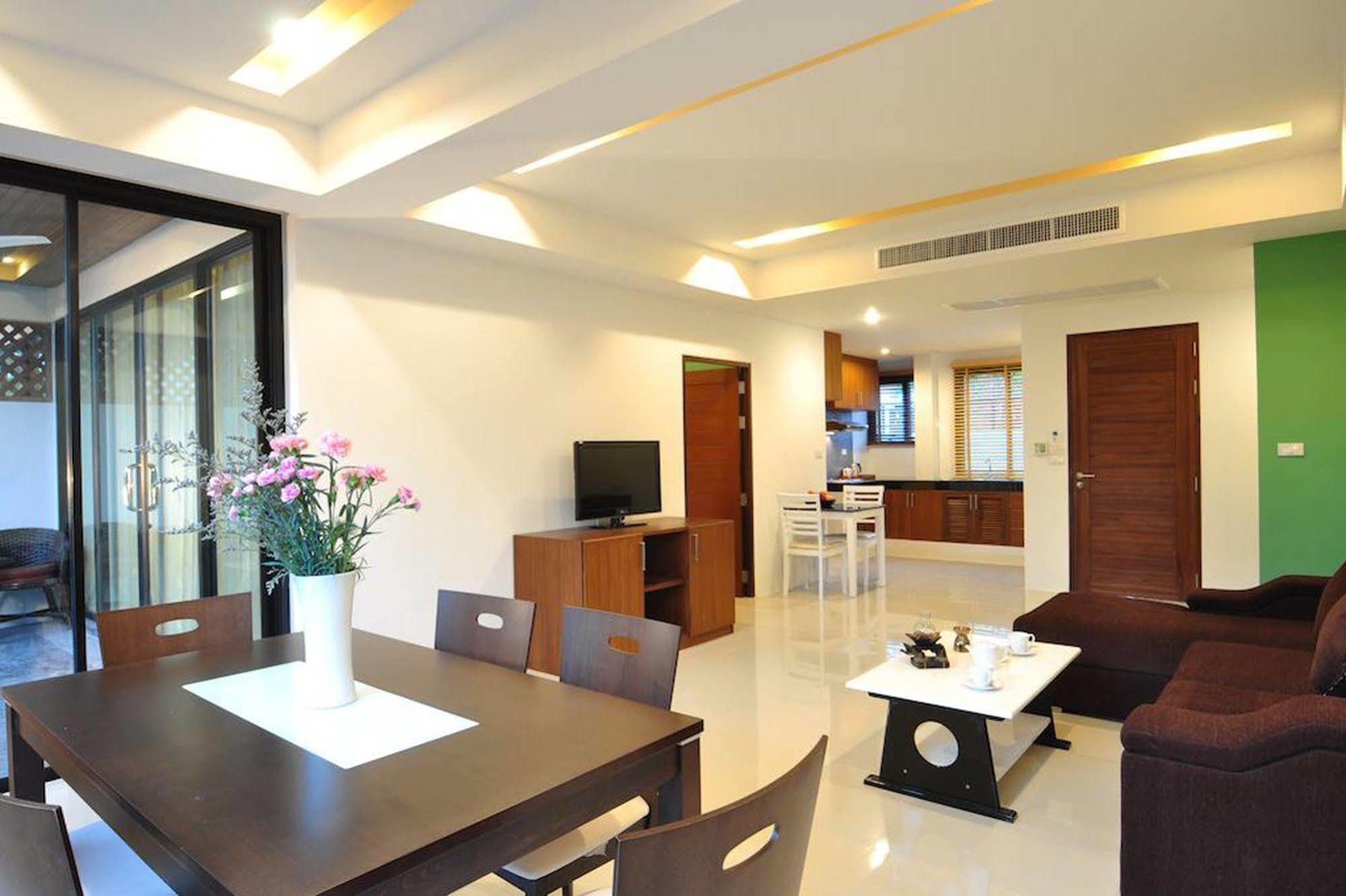Samui Honey Hotel