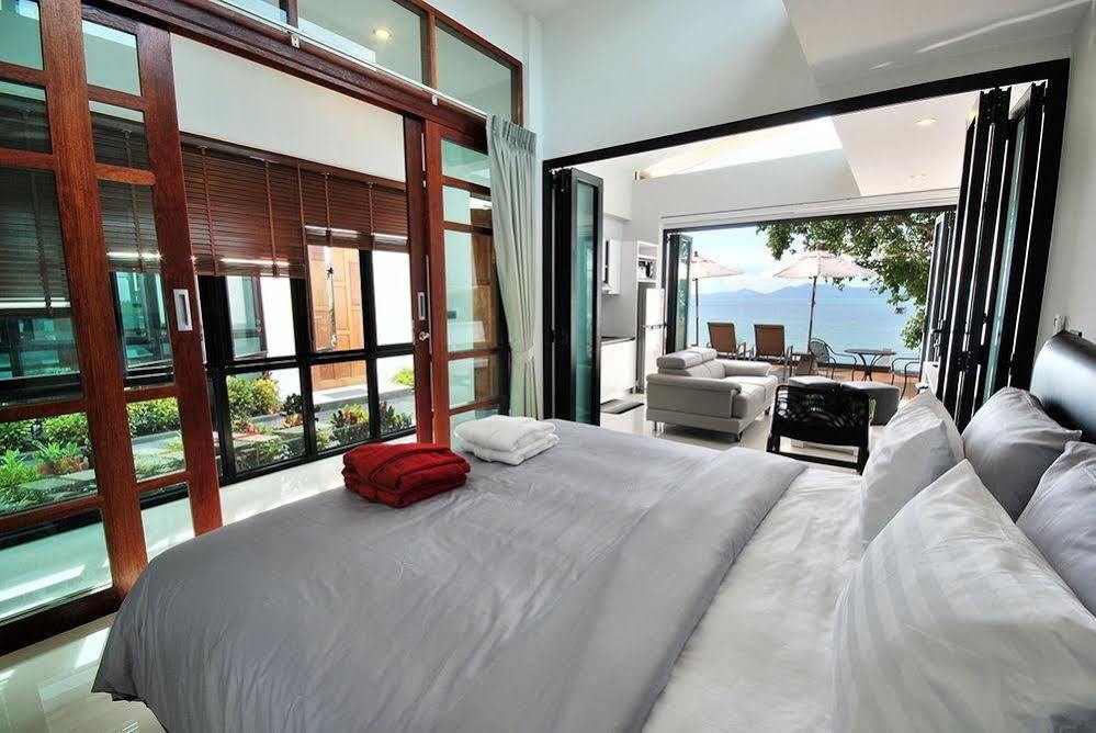 Labaron Hotel 4*