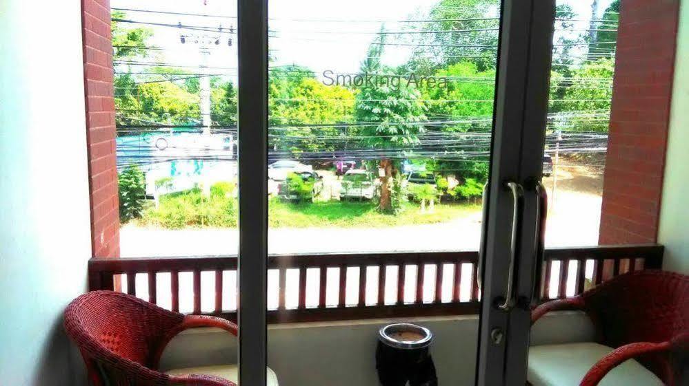 Hotel Tara Chaweng (Koh Samui)