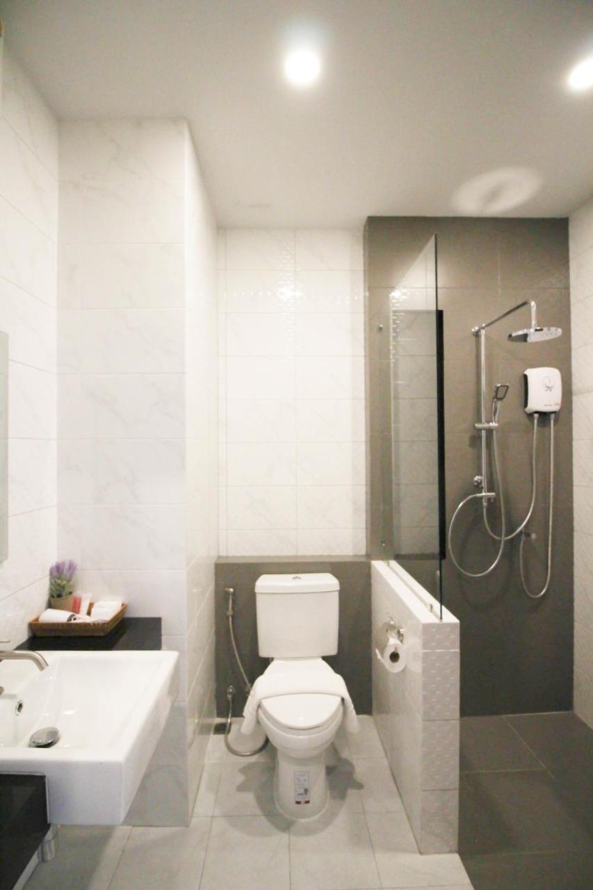 Baan Plaai Ngam 2*