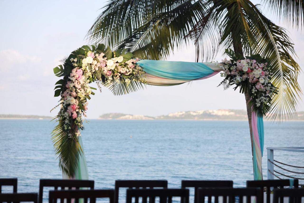 Samui Palm - Sha Extra Koh Samui