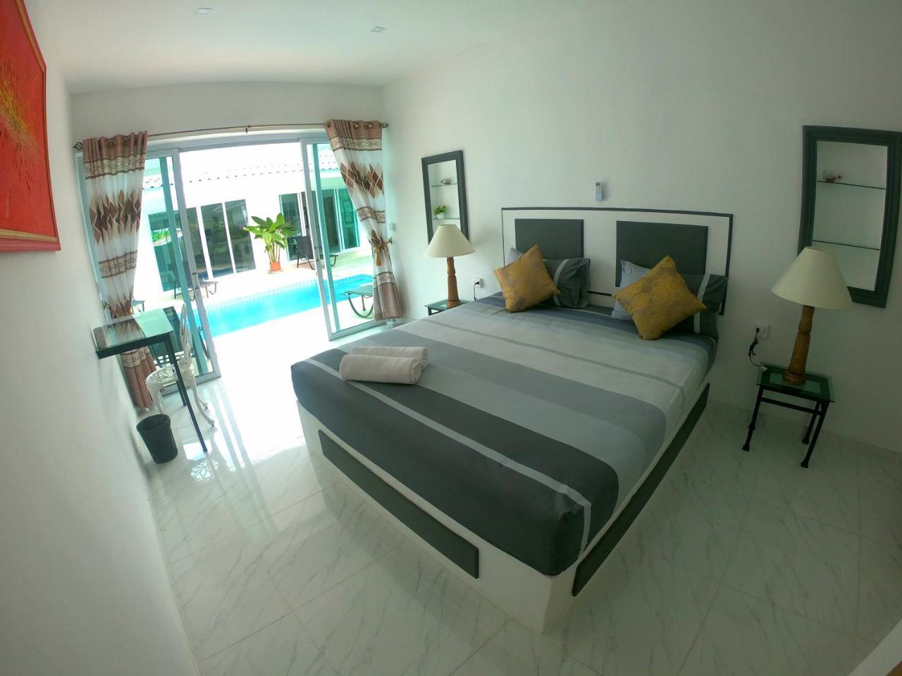 Wirason Pool 4 Bedrooms Gasthof 3*