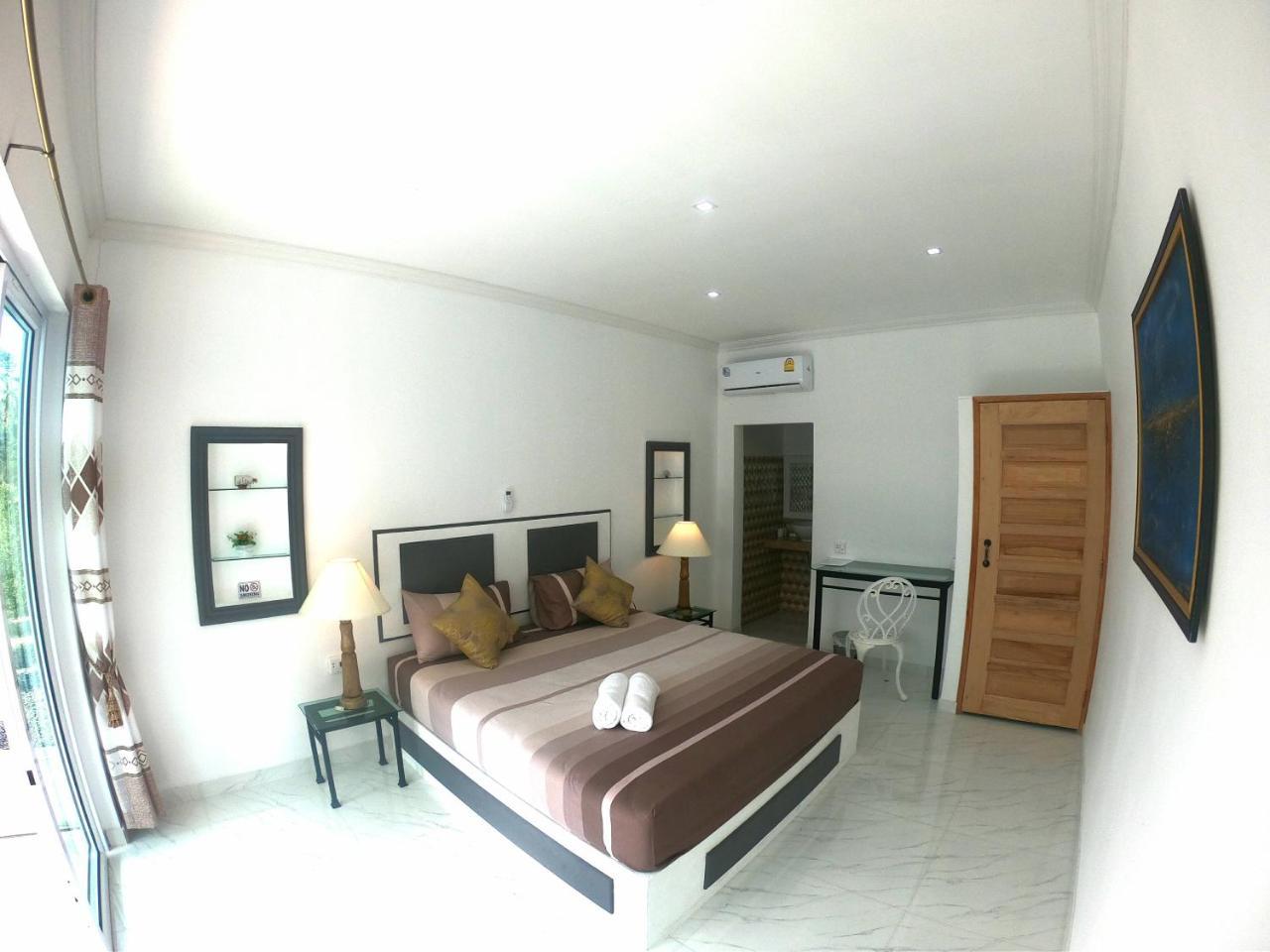 Wirason Pool 4 Bedrooms Gasthof 3*