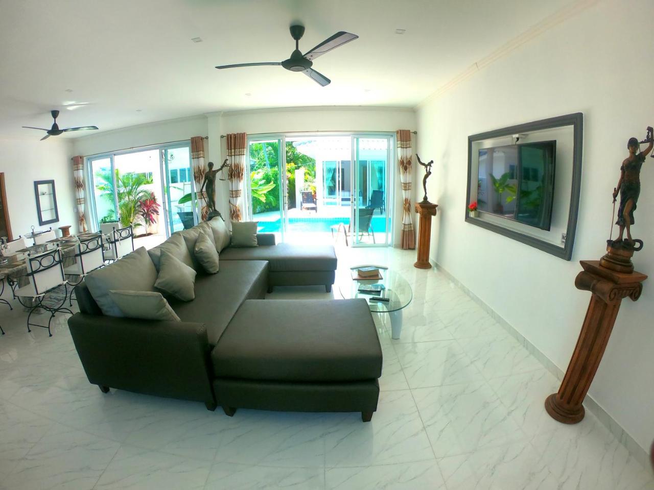 Gasthof Wirason Pool 4 Bedrooms 3*