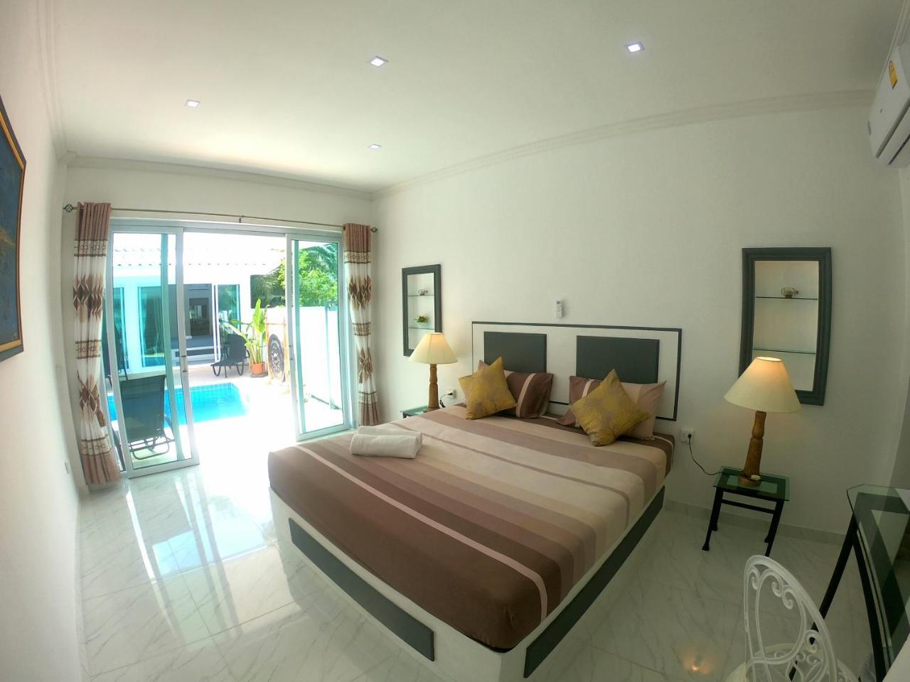 Wirason Pool 4 Bedrooms Gasthof 3*
