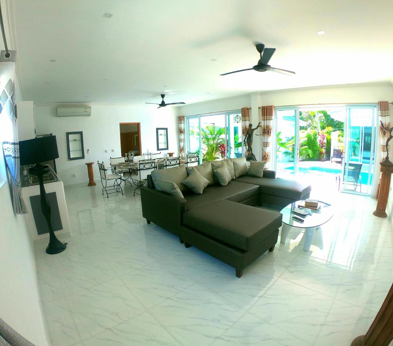 Wirason Pool 4 Bedrooms Gasthof 3*