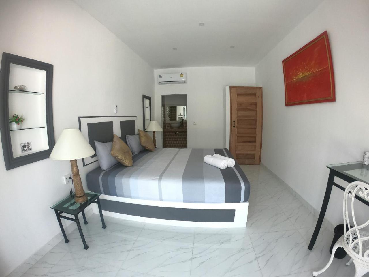 Gasthof Wirason Pool 4 Bedrooms
