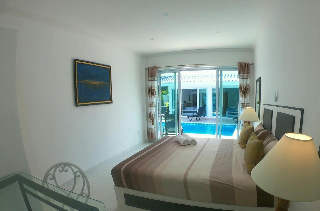 Wirason Pool 4 Bedrooms Gasthof