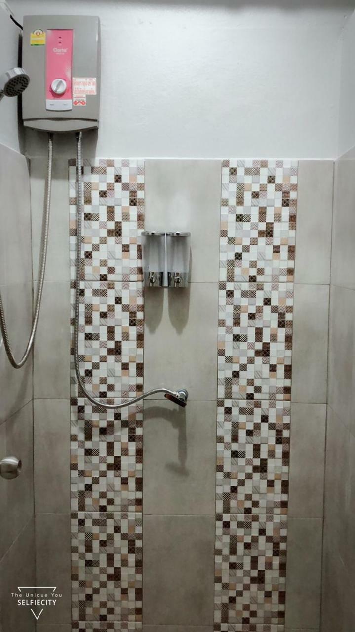 Ler 65 Auberge de jeunesse *