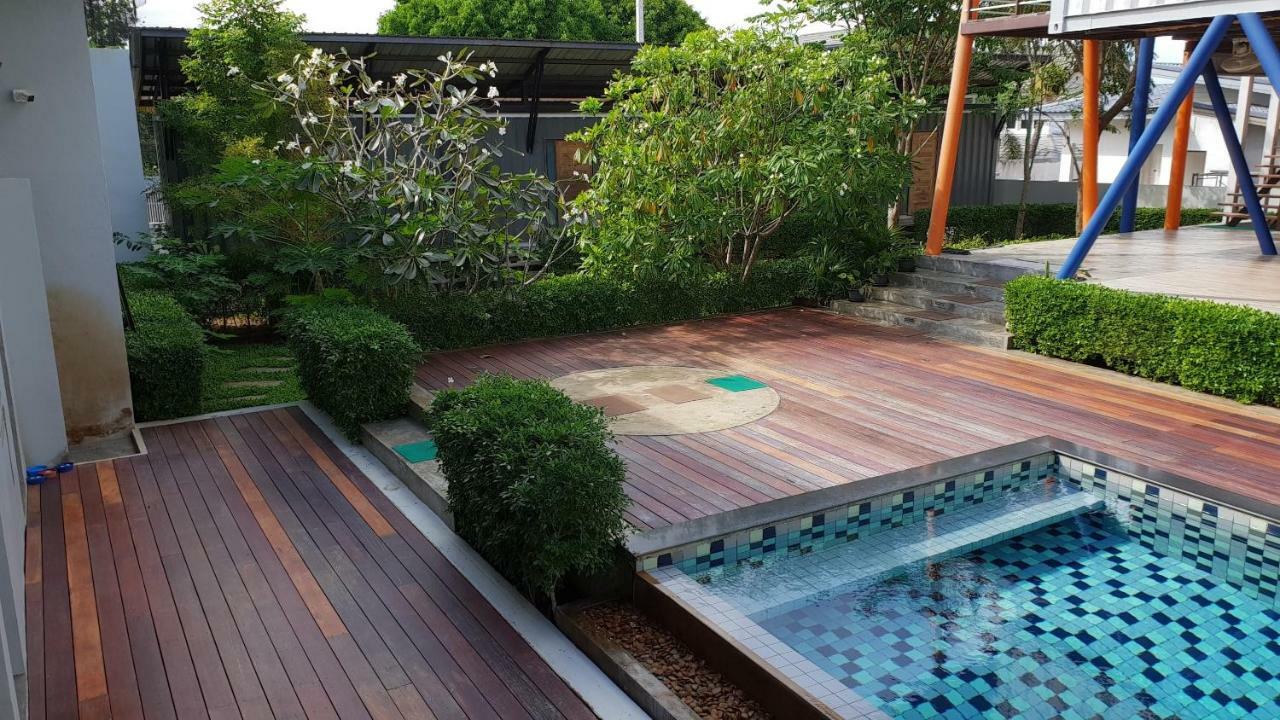 Us Samui