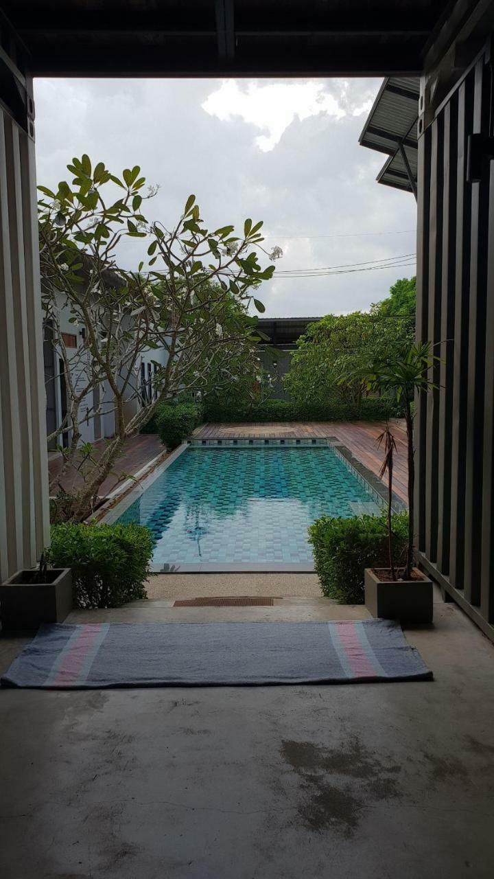 Us Samui Bophut