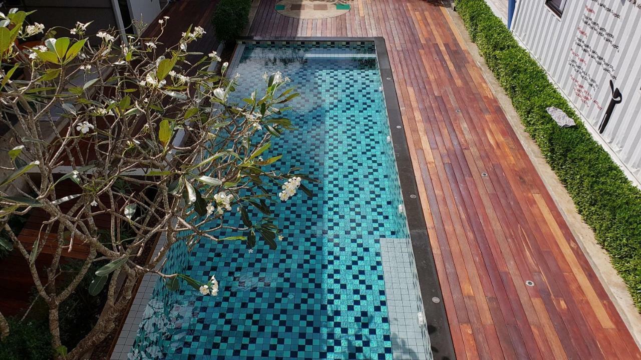 Us Samui