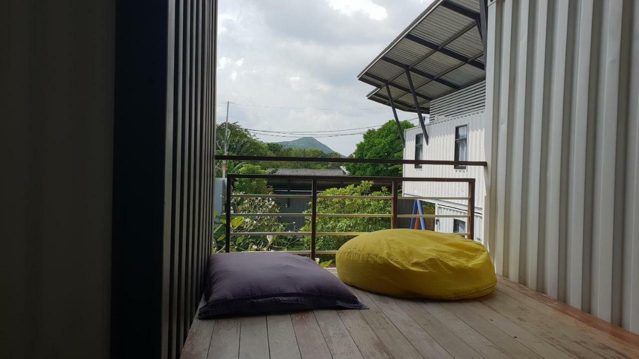 Us Samui Bophut