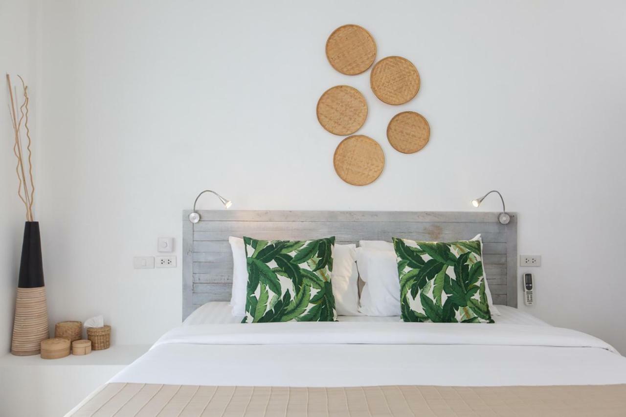 Eden Resort 4*