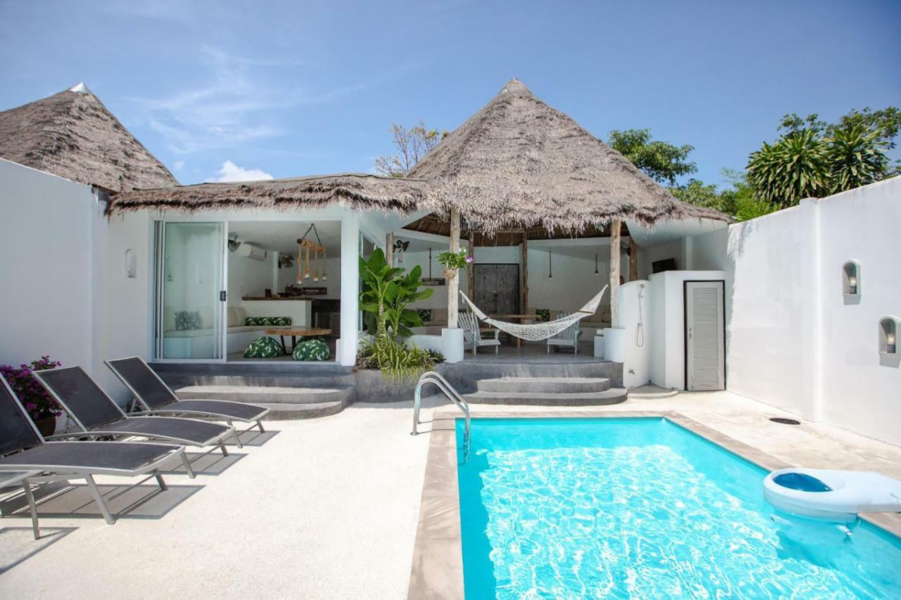 Resort Eden 4*