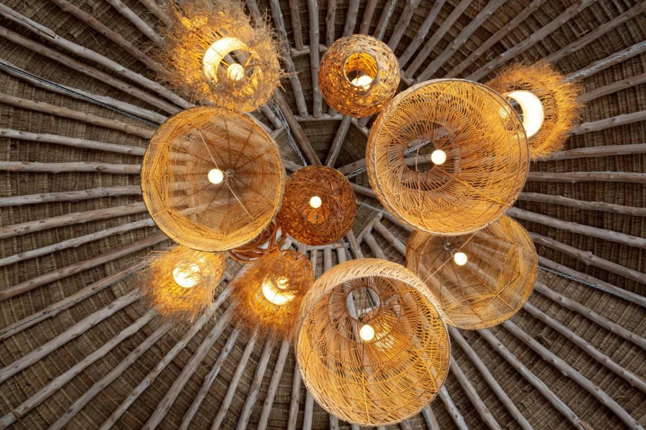 Eden Resort 4*