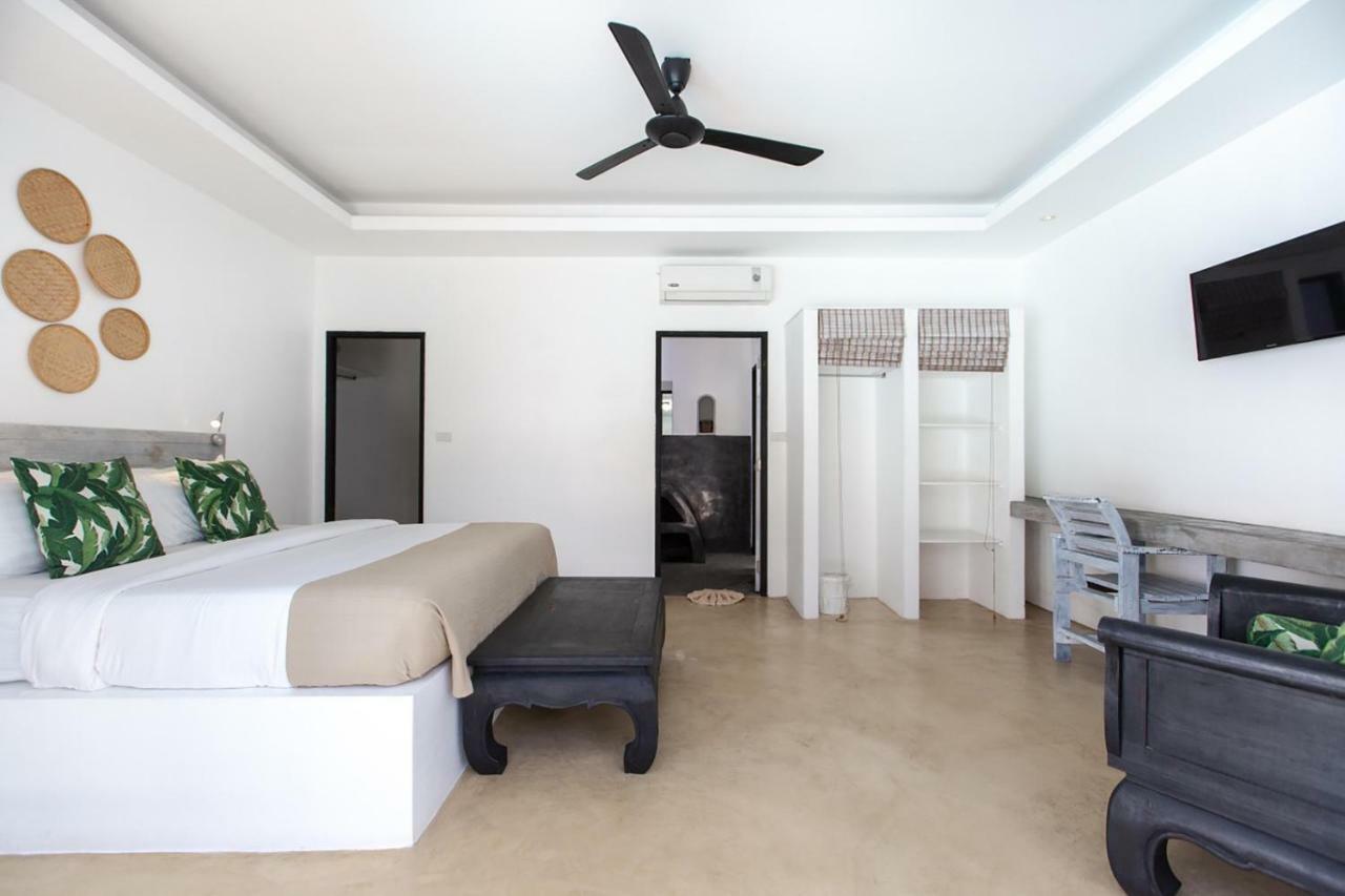 Resort Eden 4*
