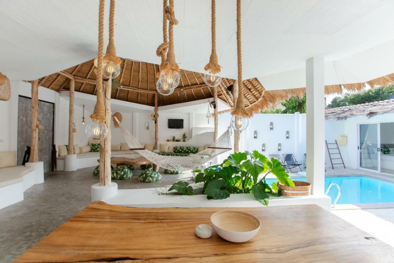 Resort Eden 4*