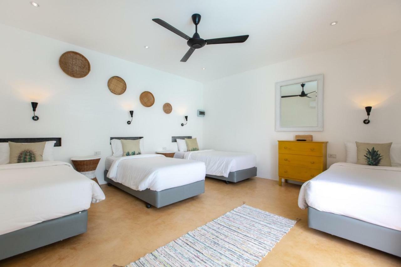 Resort Eden