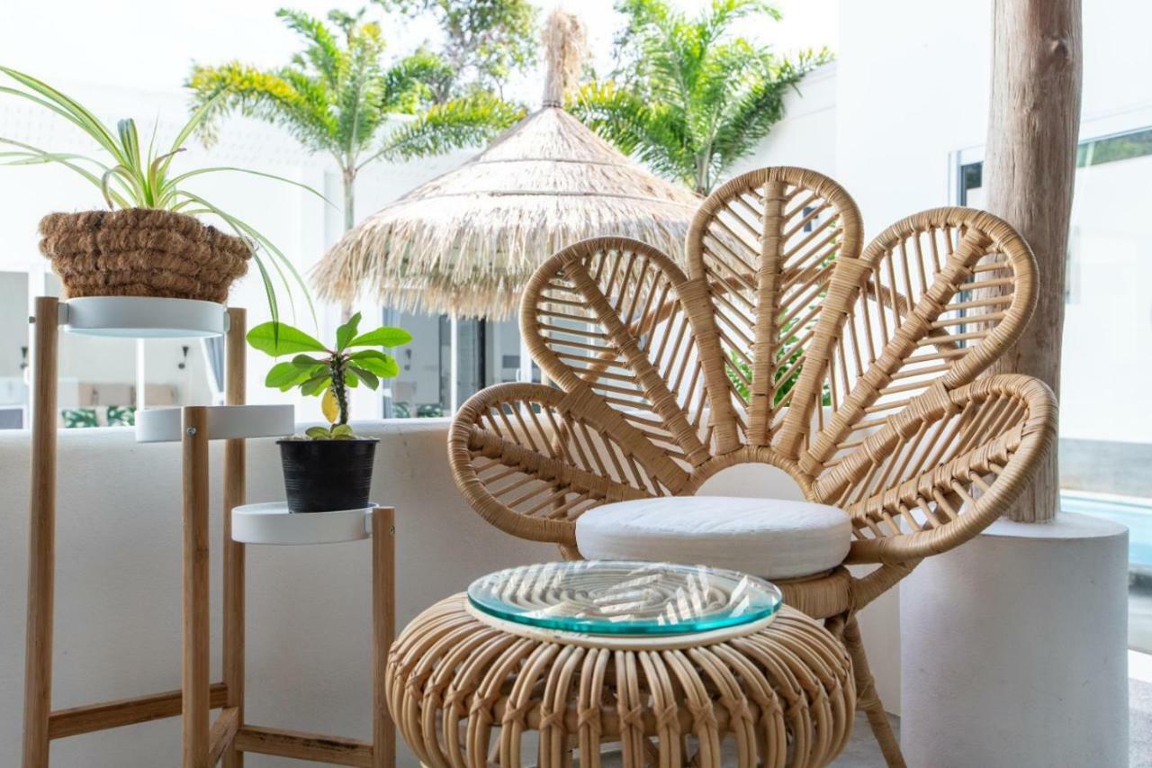 Eden Resort 4*