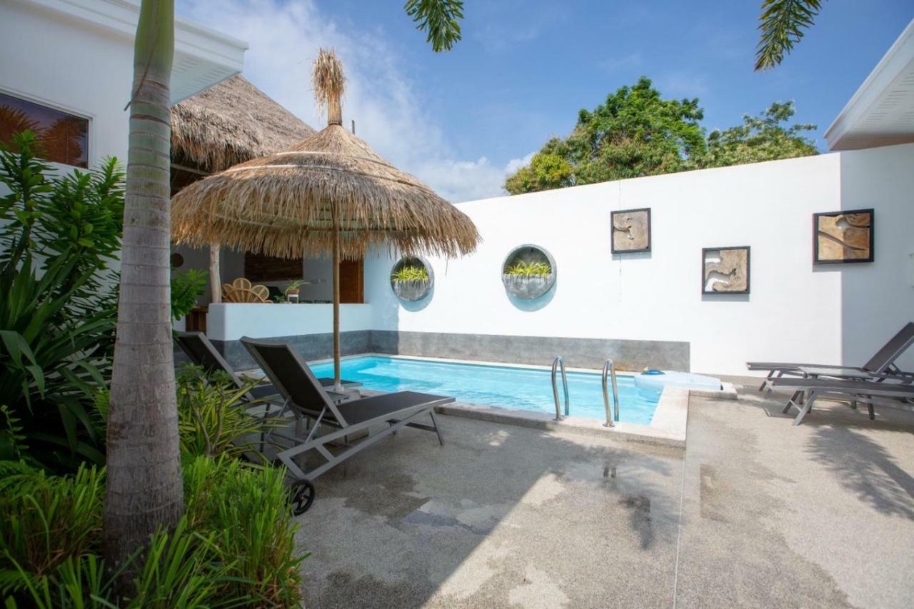 Eden Resort 4*