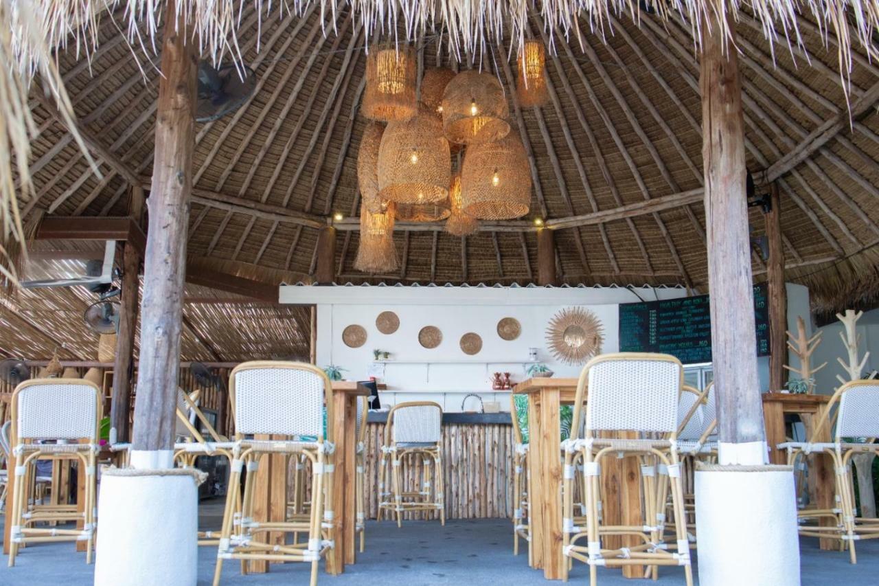 Resort Eden