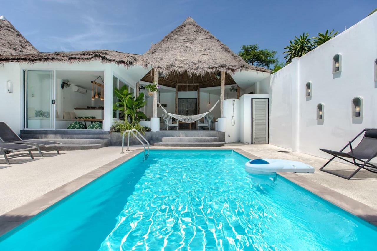 Resort Eden 4*