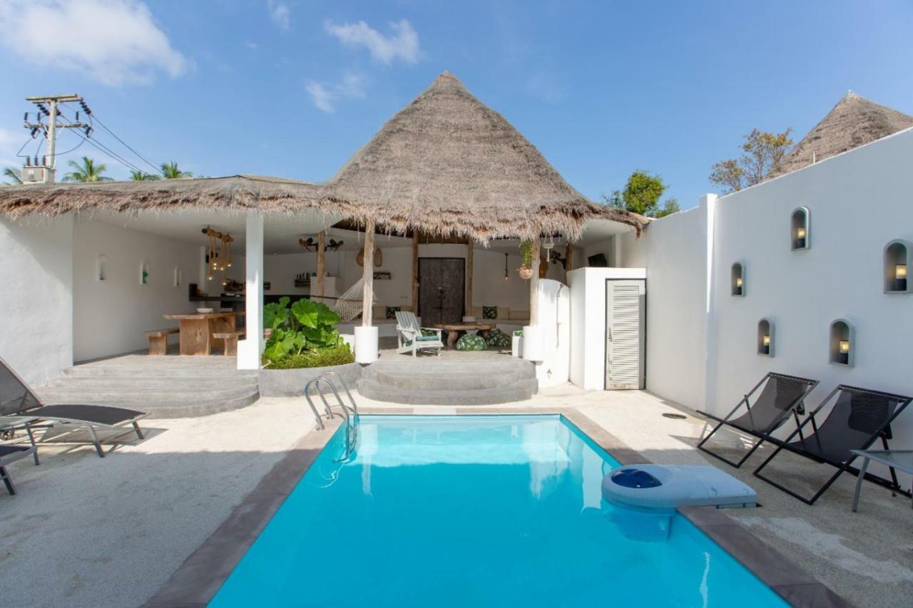 Eden Resort 4*