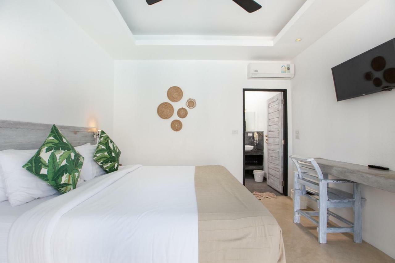 Eden Resort 4*