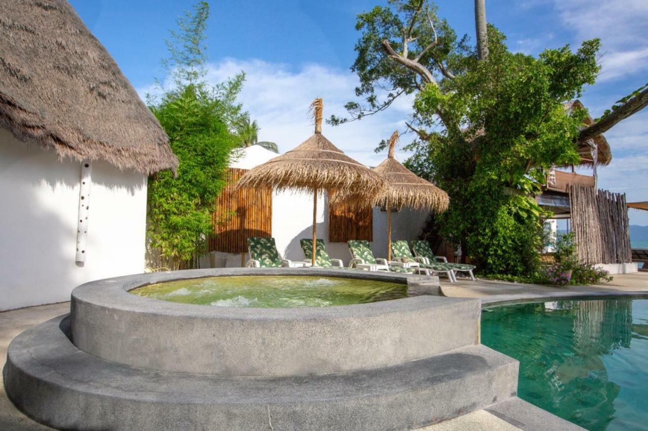 Resort Eden 4*