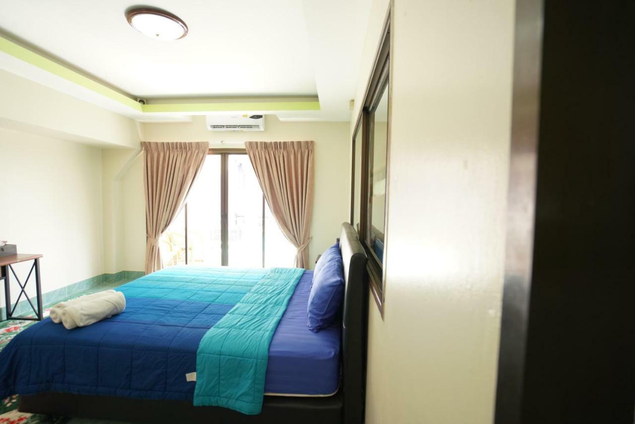 Hotel Maenam 2*