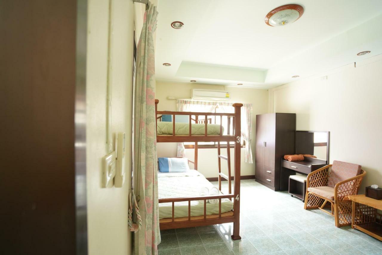 Hotel Maenam 2*