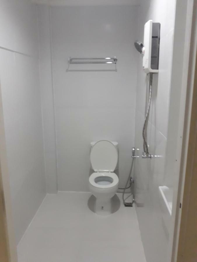 P & T Hostel