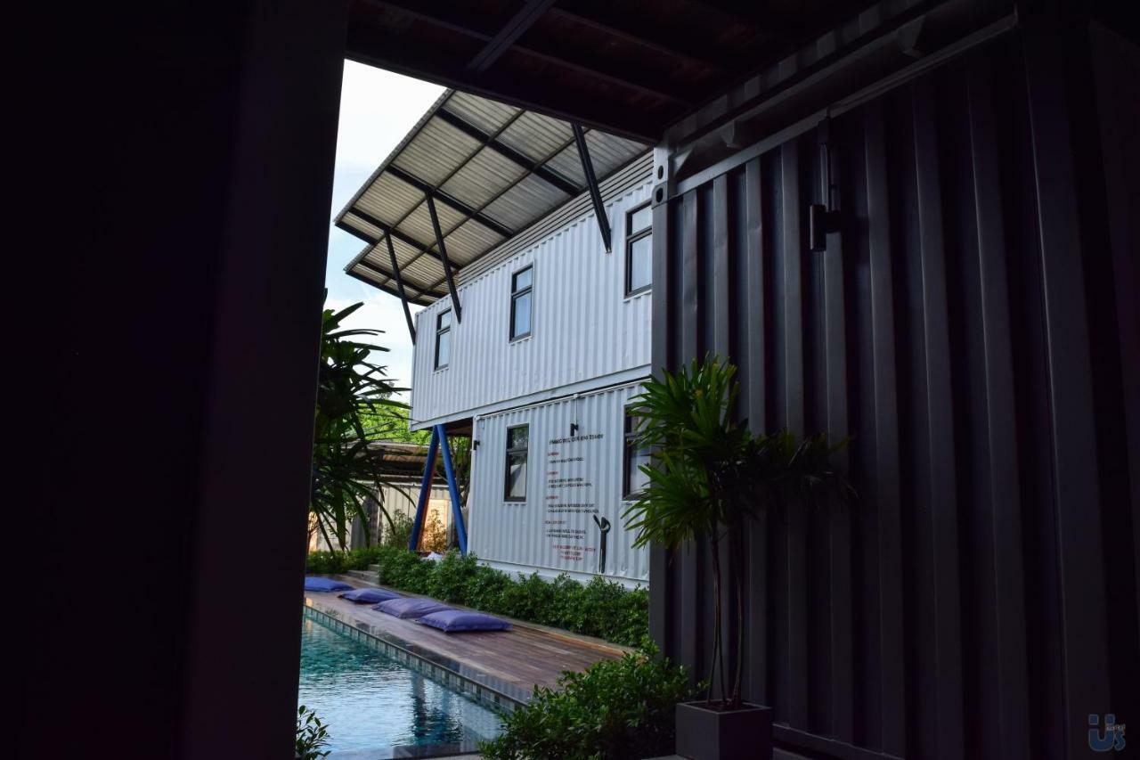 Us Samui *
