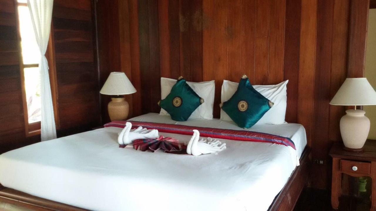 Bay Thani Samui 3* Lamai Beach (Koh Samui)